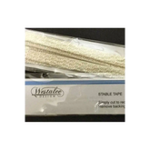 Westalee Stable Tape 5 Strips #WA-ST